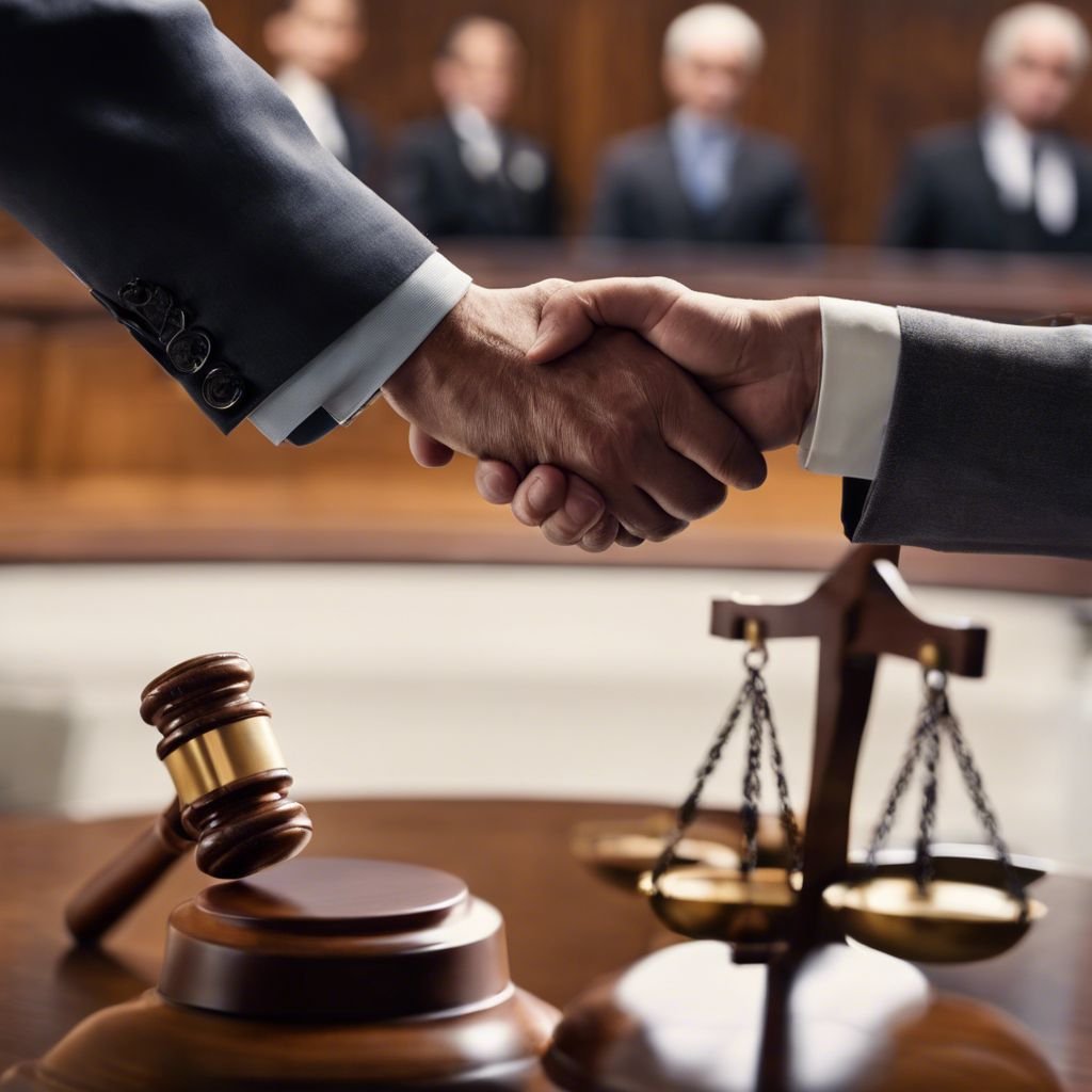 7c9ad8f9562c07558844ee99674b42db